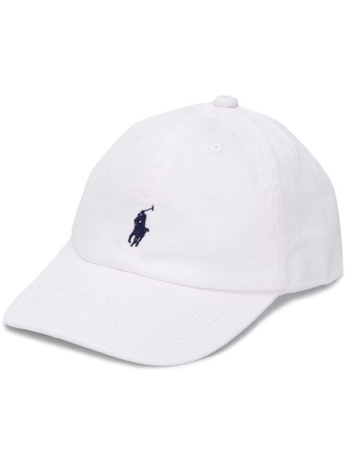  RALPH LAUREN KIDS | 320552489001